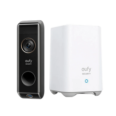 Video Doorbell S330
