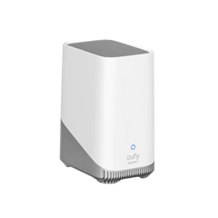 eufy HomeBase™ S380 (HomeBase™ 3)