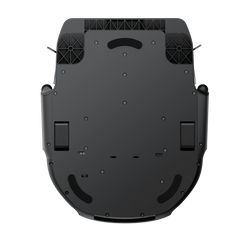 eufy Robot Vacuum Omni S1