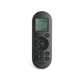 Remote Control, Compatible with RoboVac 11S, 11S Max, 11S PLUS, 12, 15T, 30