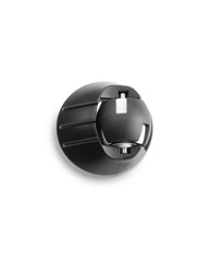 Swivel wheel, Compatible with RoboVac 11S MAX,15C MAX, 25C Max, 30C MAX