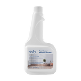 eufy Floor Cleaner, Ready to Use, 473 ml, Floor Cleaner, Accessory Compatible with eufy E28 & eufy C28