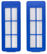 Filter Set for 11S Max,15C Max,30C Max, G10, G30, G20