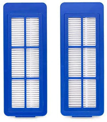 Filter Set for 11S Max,15C Max,30C Max, G10, G30, G20