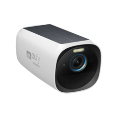 eufyCam S330 (eufyCam 3) Add-on Camera