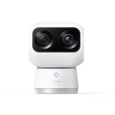 Indoor Cam S350
