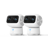 Indoor Cam S350 (2-Cam Pack)