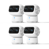 Indoor Cam S350 (4 pack)