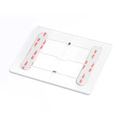 Eufy Smart Display Wall Mount Bracket Kit