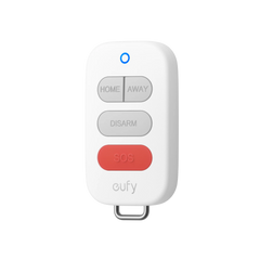 eufy Key Fob E10