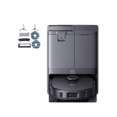 eufy X10 Pro Omni + Replacement Parts Kit