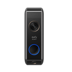 Video Doorbell S330 Add-on