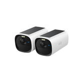 eufyCam E40 Add-On Camera (2 Pack)