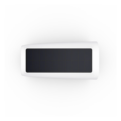 eufyCam S330 (eufyCam 3)