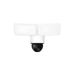 eufy Floodlight Camera E340