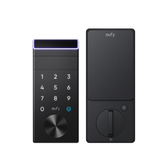 eufy FamiLock E34