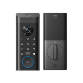 Video Smart Lock E330