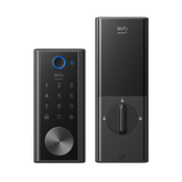 Smart Lock S230