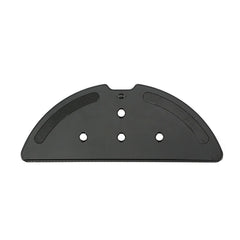 Mopping Module, Compatible with X8 Pro, X8 Pro SES