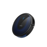 RoboVac 15C MAX