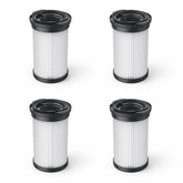 HomeVac H30 Replacement Filter Kit