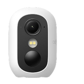 eufyCam C35 Add-On Camera