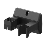 Wall Mounted Bracket