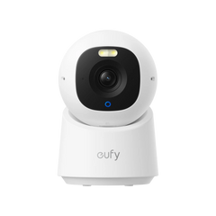 Indoor Cam E30 (2-Cam Kit)