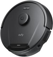 Refurbished eufy L60 (Certified, 90% New)