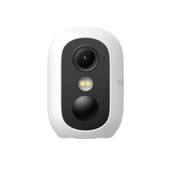 eufyCam C35 Add-On Camera