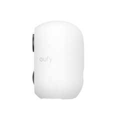 eufyCam C35 4-Cam Kit