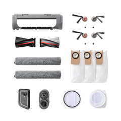 eufy S2 Replacement Accessory Kit