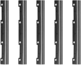 RoboVac Replacement Rubber Strip, Compatible with 11S,11S PLUS,11S MAX,12,15C,15C MAX