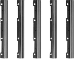 RoboVac Replacement Rubber Strip, Compatible with 11S,11S PLUS,11S MAX,12,15C,15C MAX