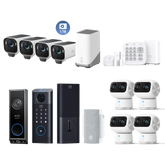 Whole-Home Deluxe Bundle