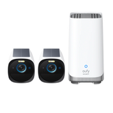 eufyCam S330 (eufyCam 3)