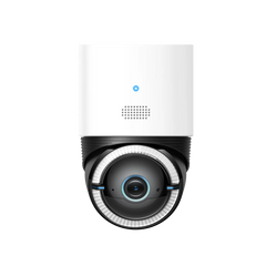 eufy 4G LTE Cam S330