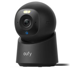 Indoor Cam E30 (Black)