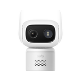 eufy Wired Cam C31 Add-On Camera