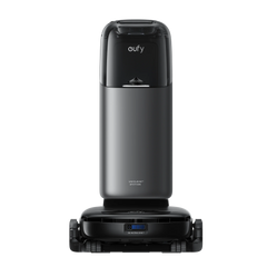 90% Renewed Eufy Robot Vacuum Omni S1 Pro【Certified Refurbished】