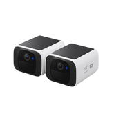 SoloCam S220 (2-Cam Pack)