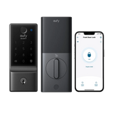 Smart Lock C220