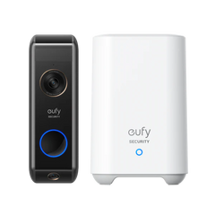 Video Doorbell S330
