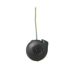 Suction fan assembly, Compatible with RoboVac G30, G30 Edge, G30 Verge, G30 Hybrid, G32 Pro