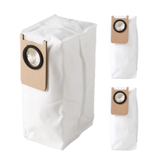 eufy Dust Bag for eufy Robot Vacuum Omni S2/S1/S1 Pro