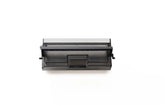 Dustbin, Compatible with X9 Pro