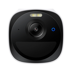 eufyCam E40 2-Cam Kit (HomeBase™ S380) + 1 TB Hard Drive