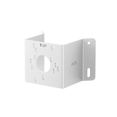 eufy Corner Mount Bracket (T870B)