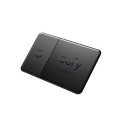 SmartTrack Card