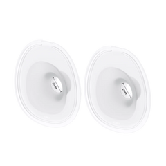 eufy 27mm Flange (2-Pack) for Breast Pump E10